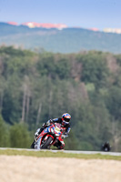 15-to-17th-july-2013;Brno;event-digital-images;motorbikes;no-limits;peter-wileman-photography;trackday;trackday-digital-images